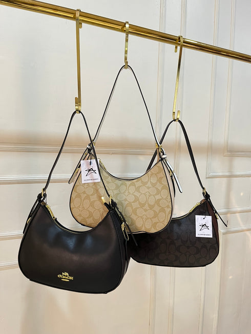 High Quality Replica Hobo Under Arm And Shoulder Bags